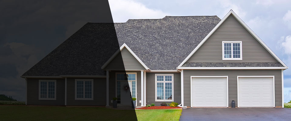 Maitland Roofing Contractors