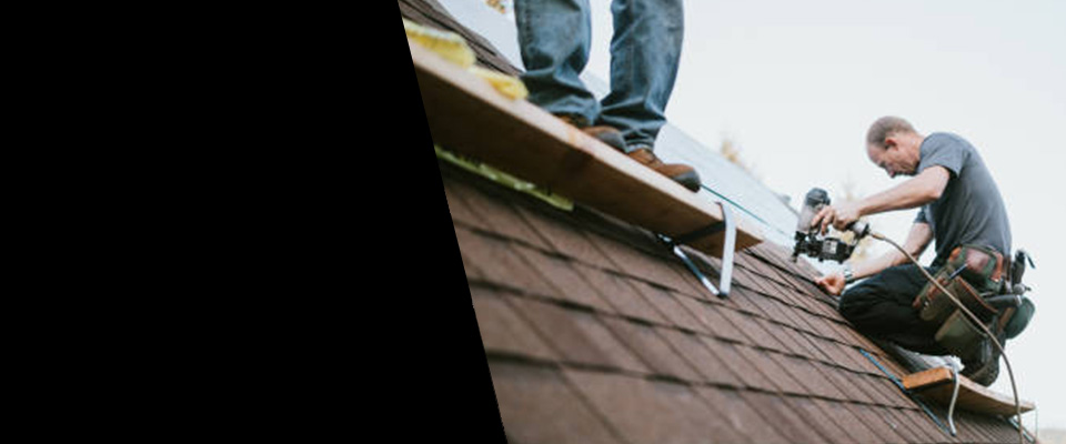 Maitland Roofing Contractors